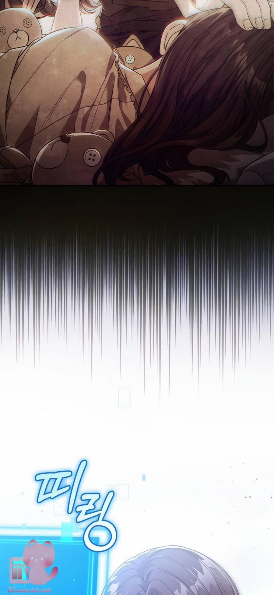 Nhật Ký Từ Chức Cấp S Của Thợ Săn Công Chức 5 trang 47