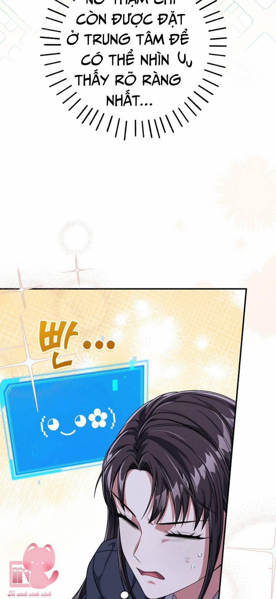 Nhật Ký Từ Chức Cấp S Của Thợ Săn Công Chức 5 trang 51