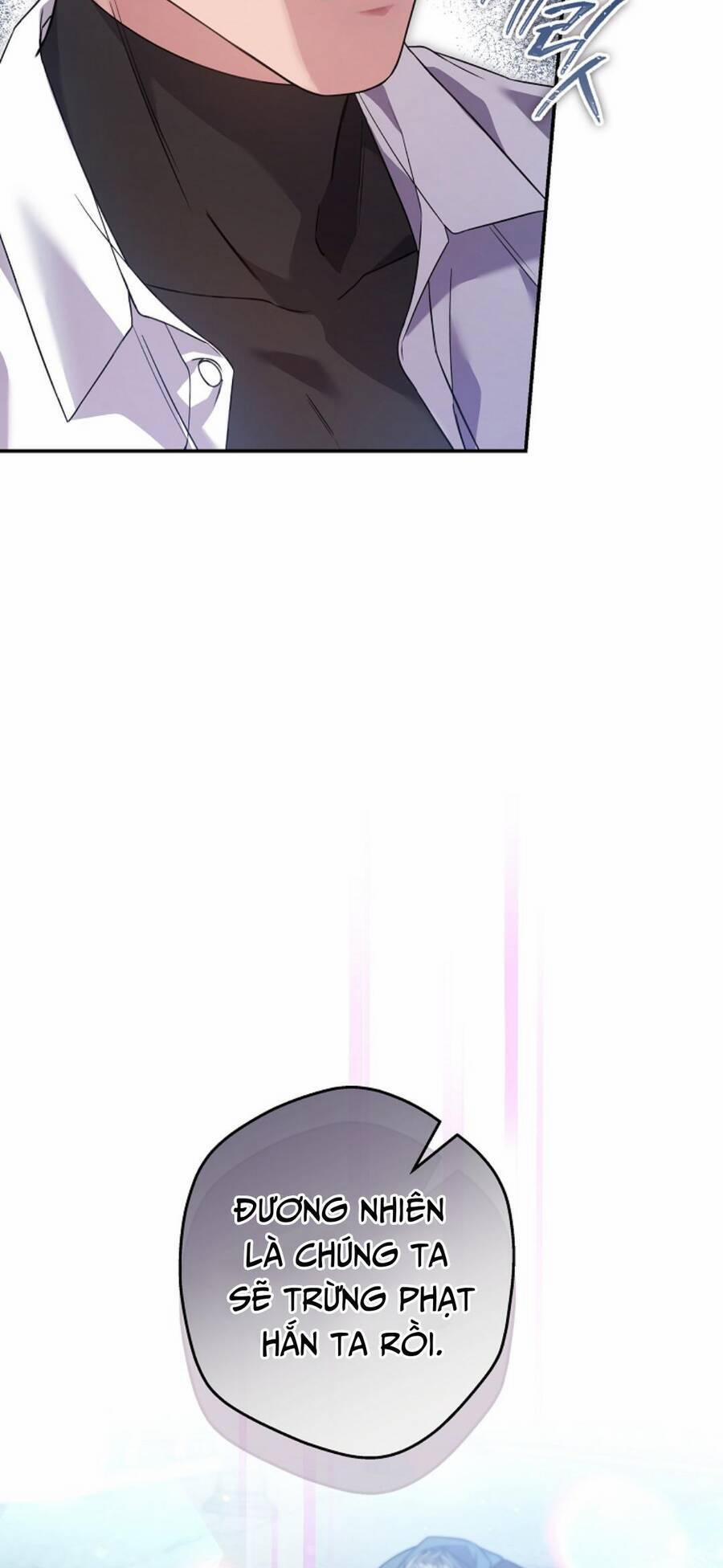 Nhật Ký Từ Chức Cấp S Của Thợ Săn Công Chức 5 trang 58