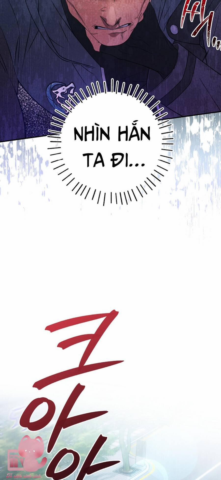 Nhật Ký Từ Chức Cấp S Của Thợ Săn Công Chức 5 trang 63