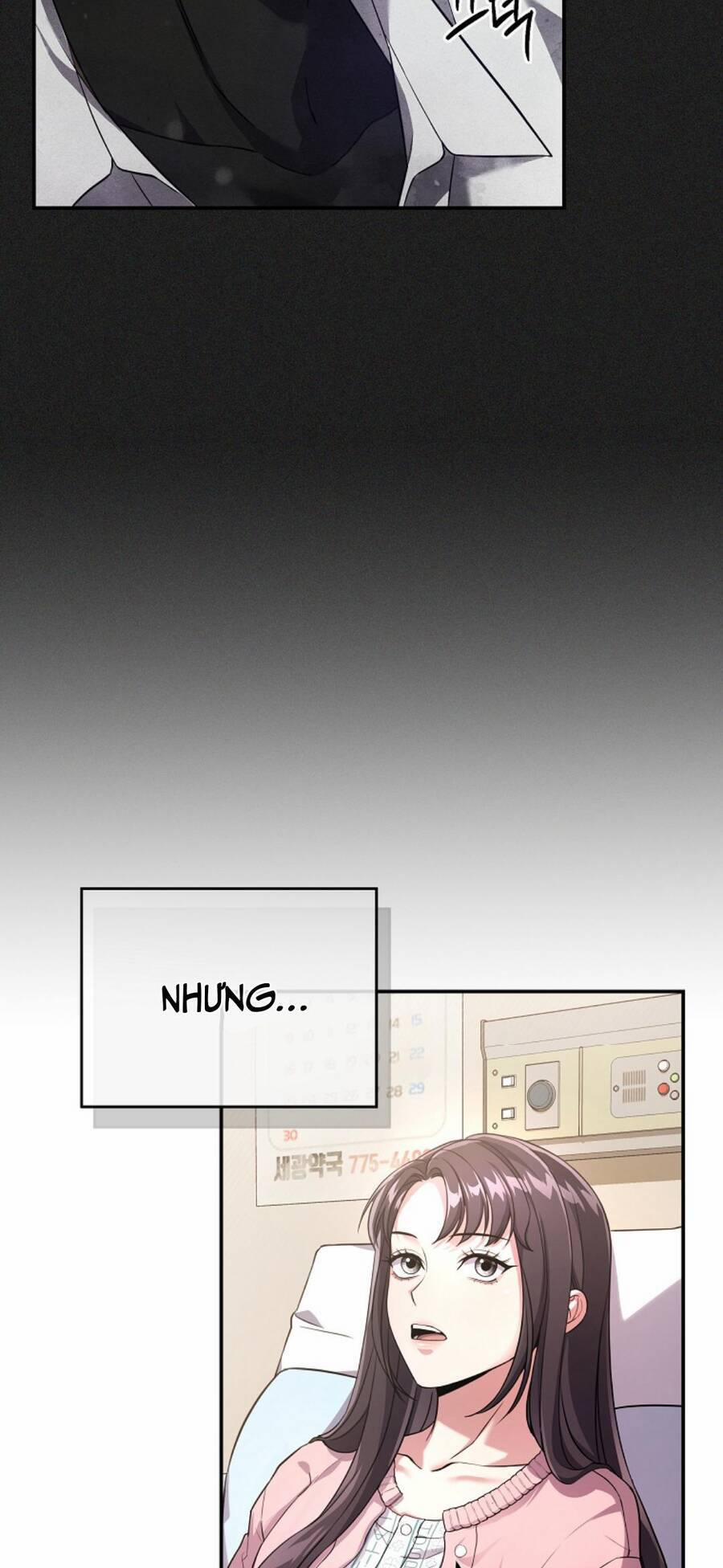 Nhật Ký Từ Chức Cấp S Của Thợ Săn Công Chức 5 trang 70