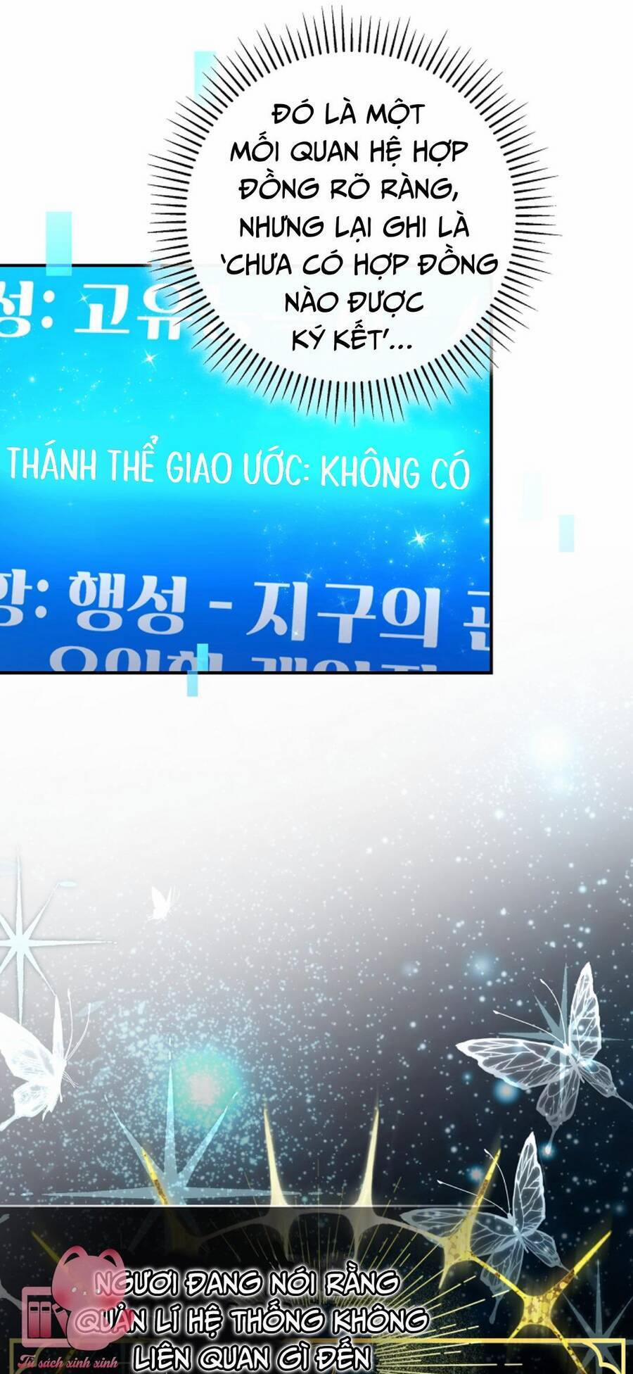 Nhật Ký Từ Chức Cấp S Của Thợ Săn Công Chức 5 trang 73