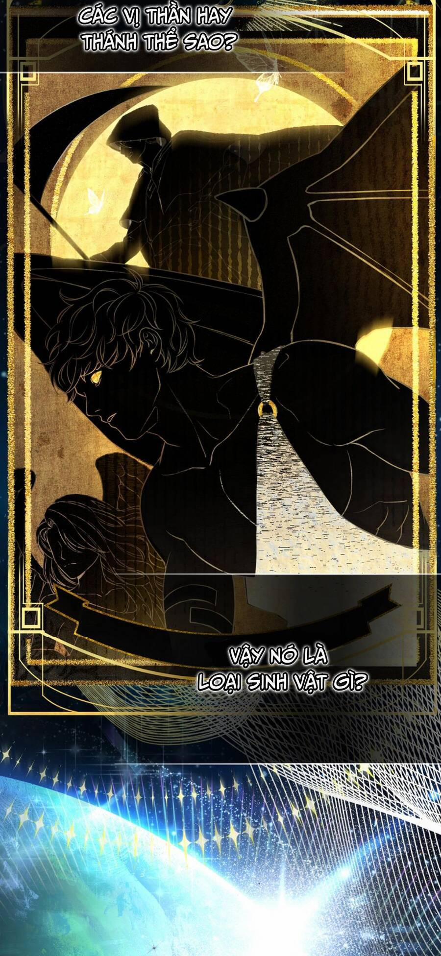 Nhật Ký Từ Chức Cấp S Của Thợ Săn Công Chức 5 trang 74