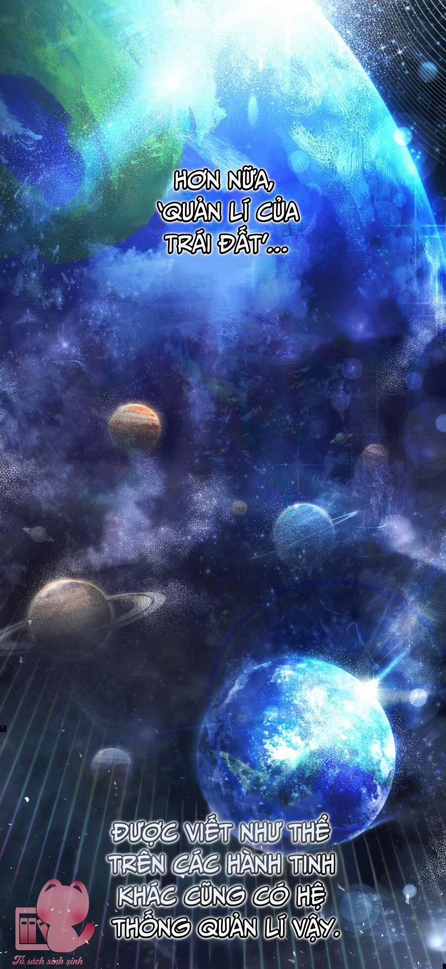 Nhật Ký Từ Chức Cấp S Của Thợ Săn Công Chức 5 trang 75