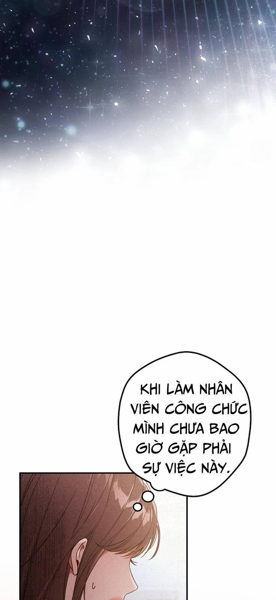 Nhật Ký Từ Chức Cấp S Của Thợ Săn Công Chức 5 trang 76