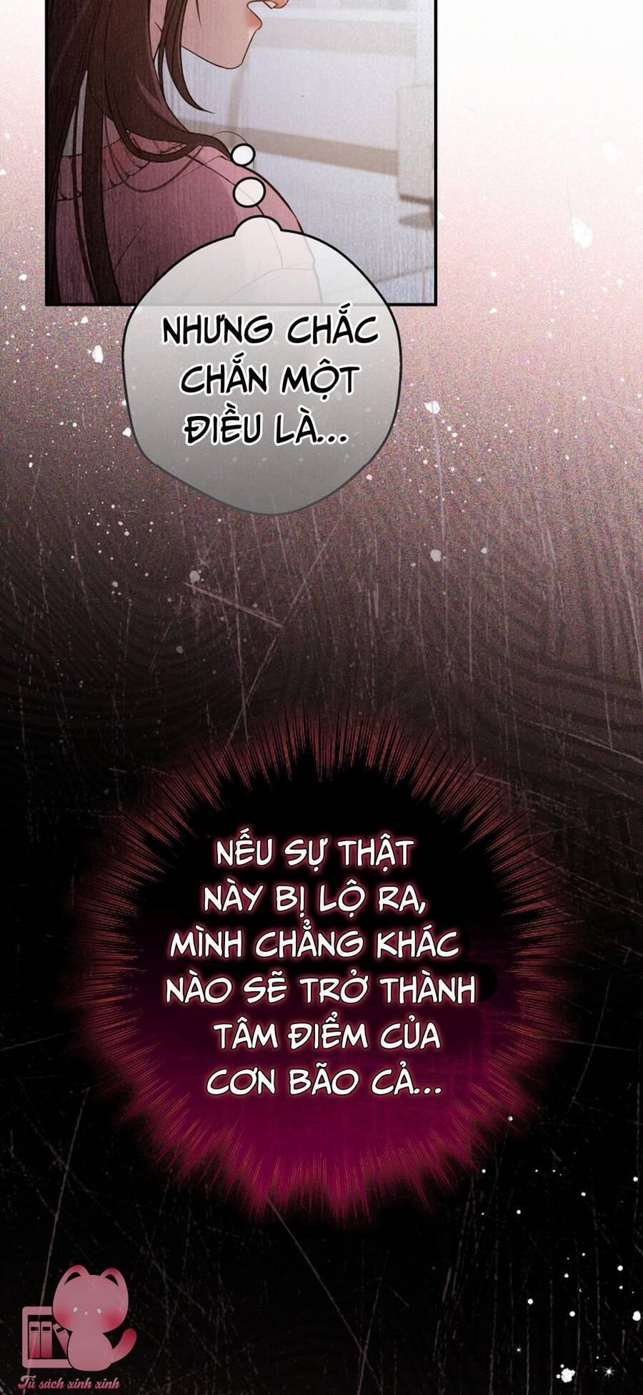 Nhật Ký Từ Chức Cấp S Của Thợ Săn Công Chức 5 trang 77