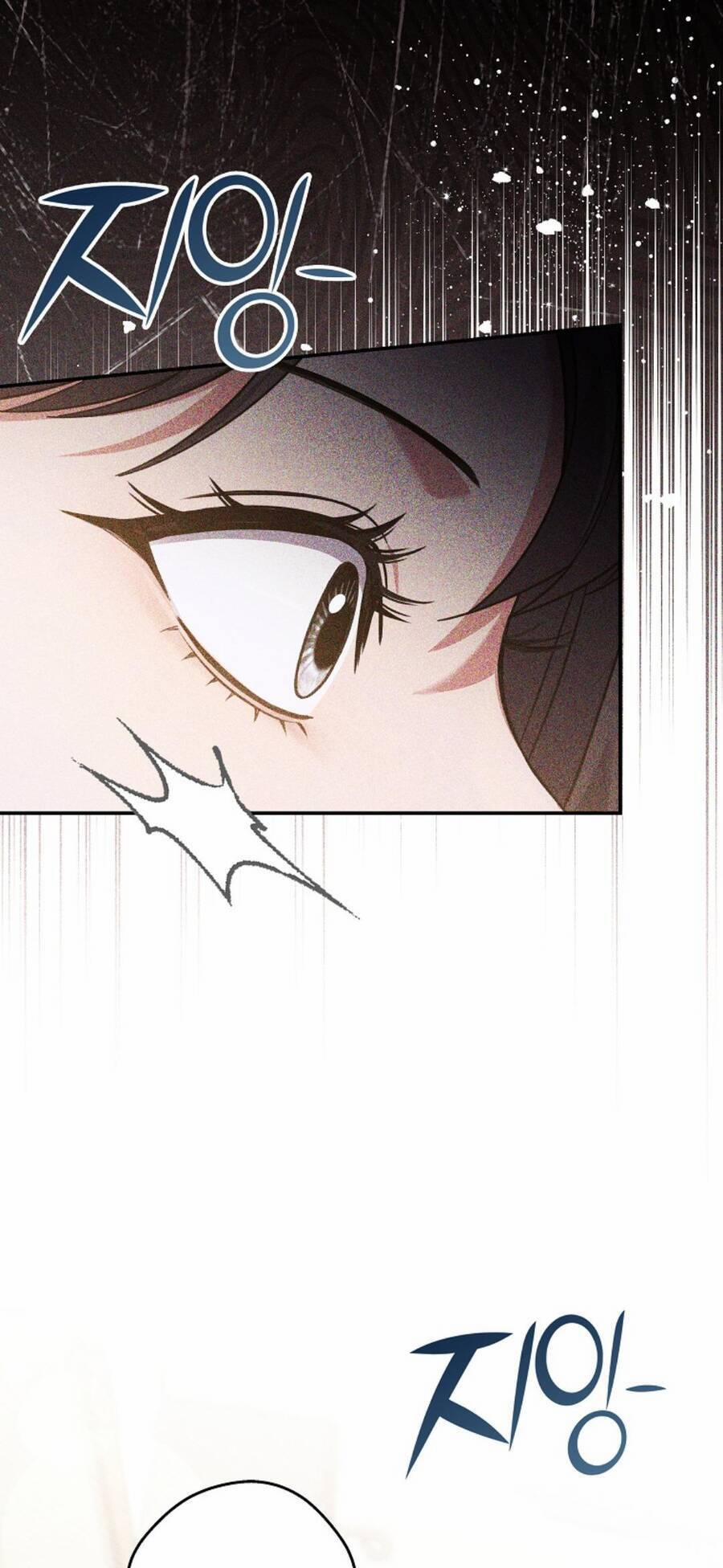 Nhật Ký Từ Chức Cấp S Của Thợ Săn Công Chức 5 trang 78