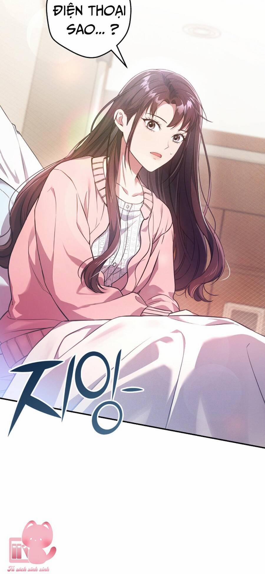 Nhật Ký Từ Chức Cấp S Của Thợ Săn Công Chức 5 trang 79