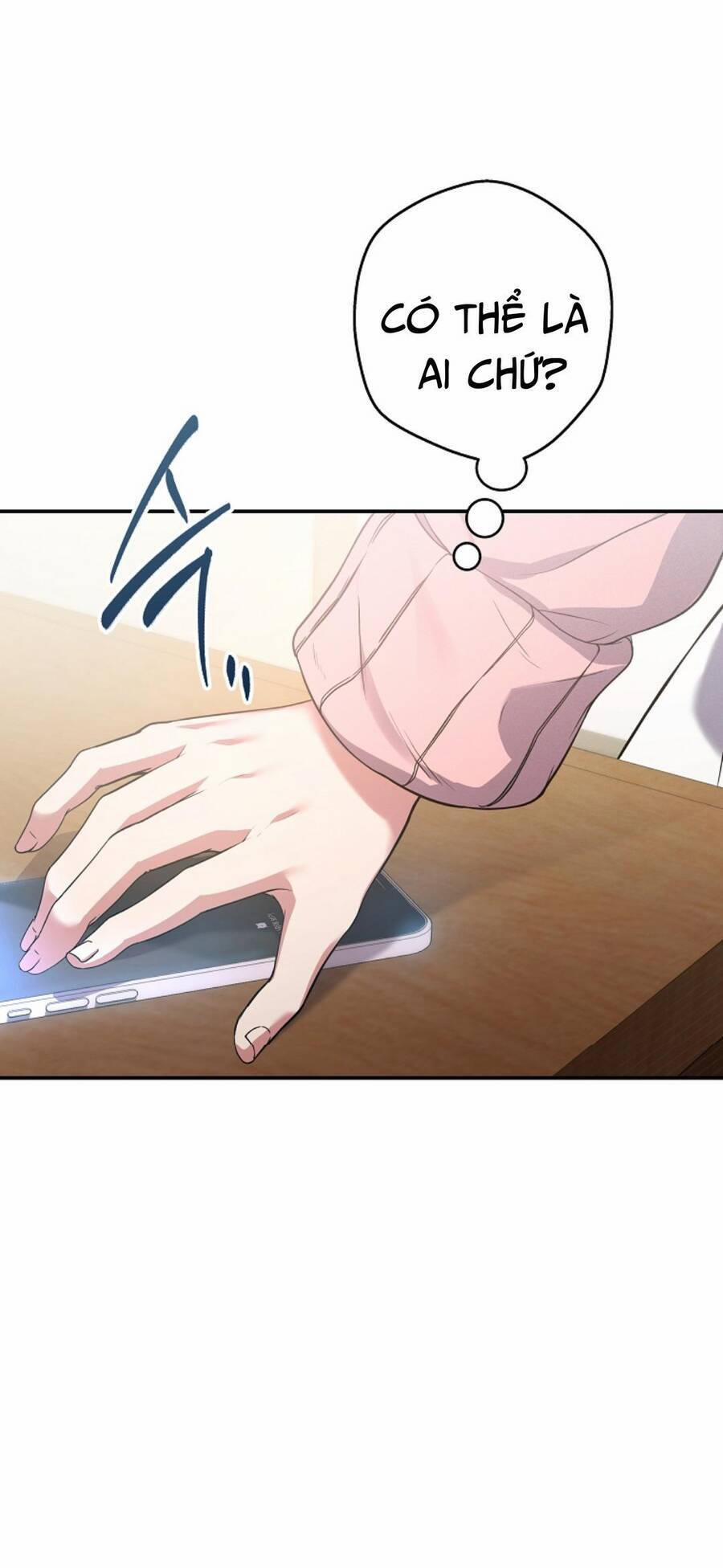 Nhật Ký Từ Chức Cấp S Của Thợ Săn Công Chức 5 trang 80