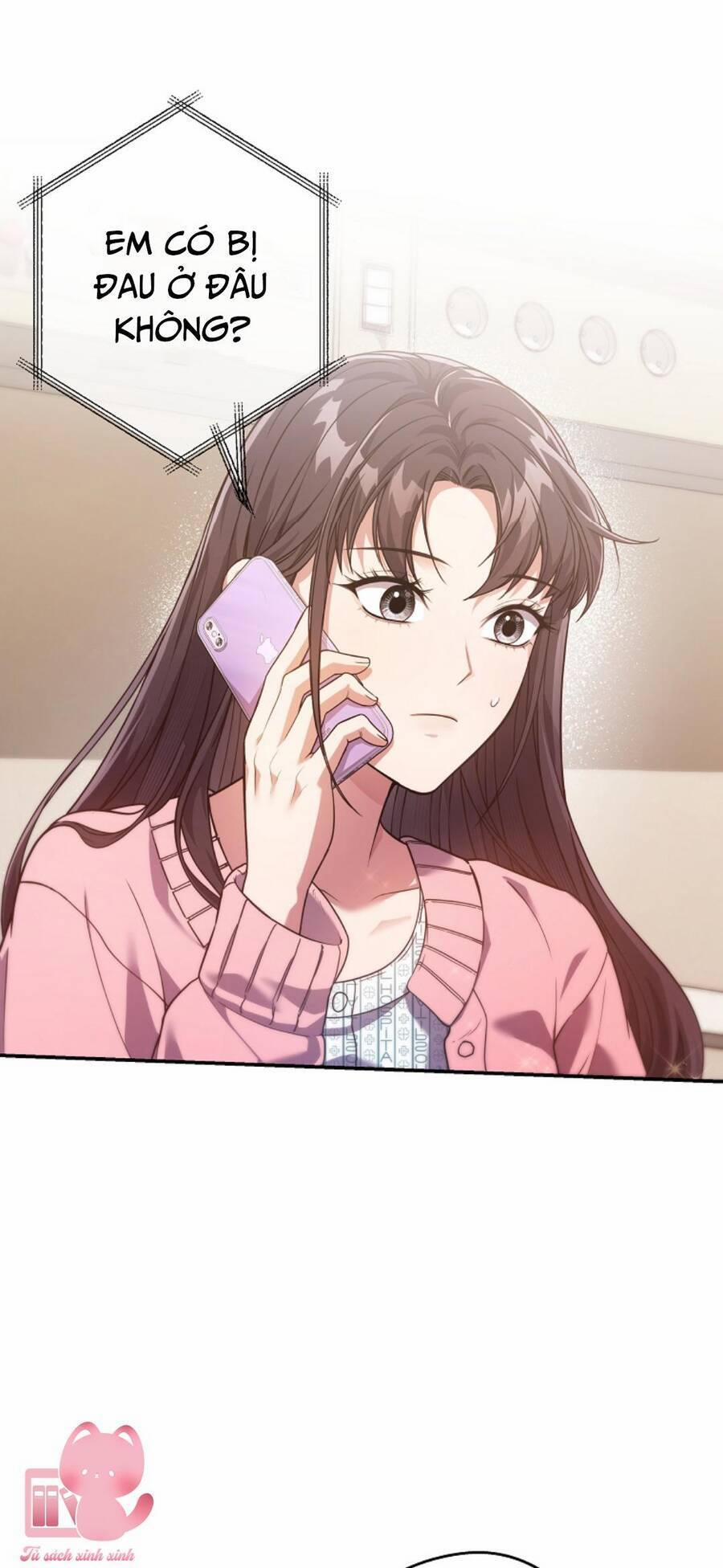 Nhật Ký Từ Chức Cấp S Của Thợ Săn Công Chức 5 trang 81