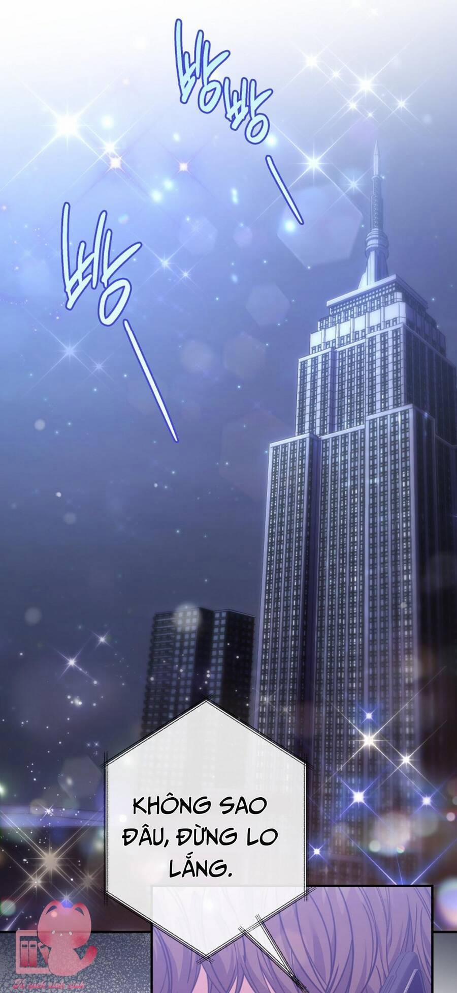 Nhật Ký Từ Chức Cấp S Của Thợ Săn Công Chức 5 trang 83