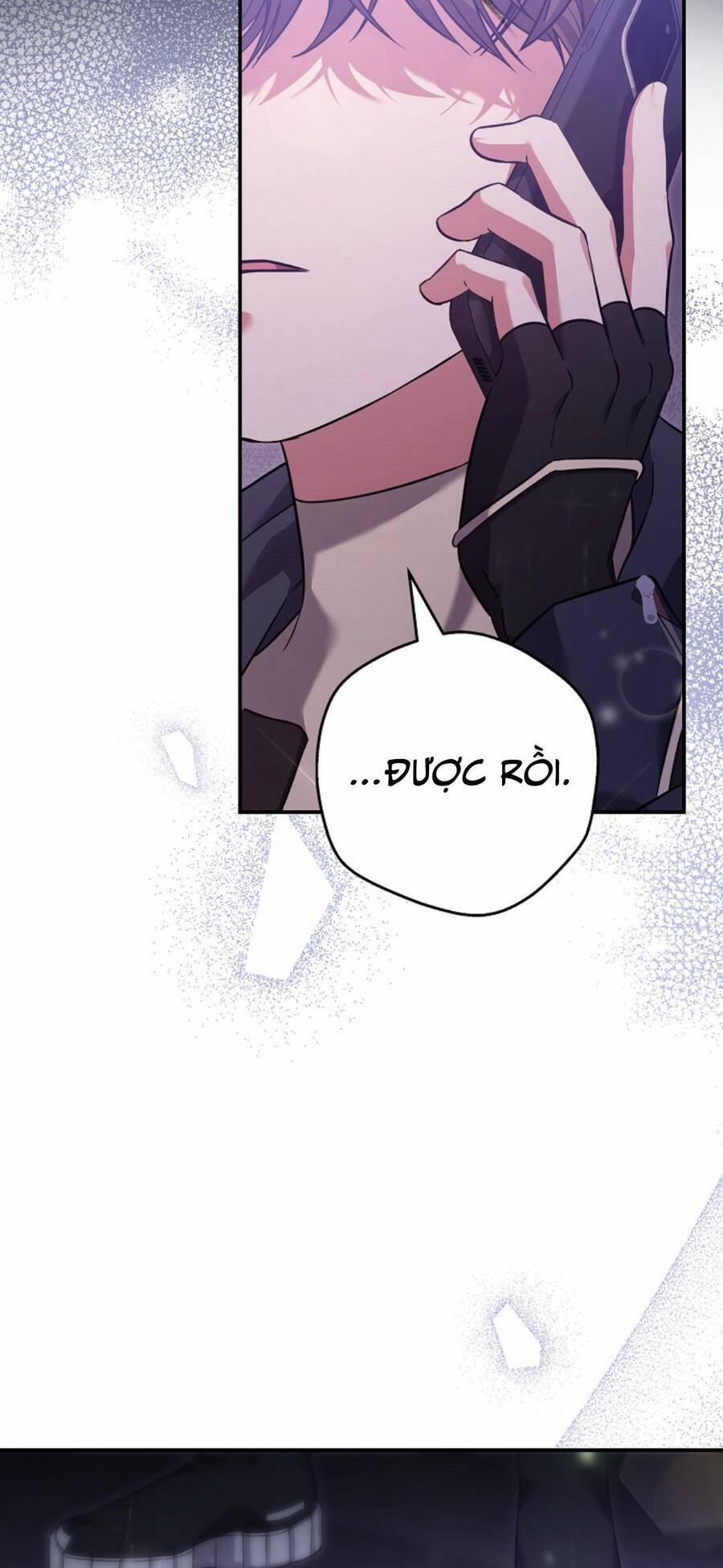 Nhật Ký Từ Chức Cấp S Của Thợ Săn Công Chức 5 trang 84