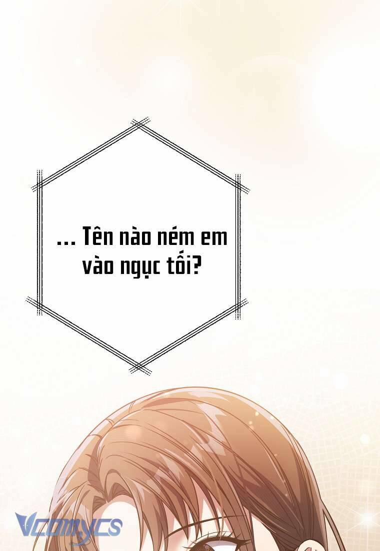 Nhật Ký Từ Chức Cấp S Của Thợ Săn Công Chức 6 trang 10