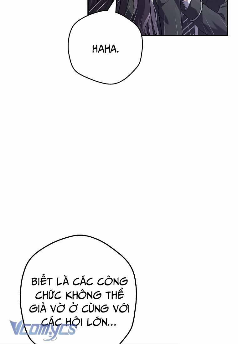 Nhật Ký Từ Chức Cấp S Của Thợ Săn Công Chức 6 trang 103