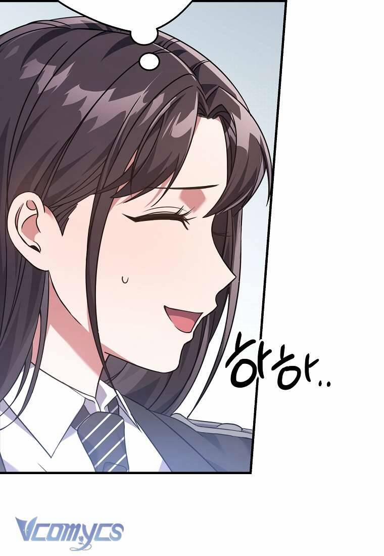 Nhật Ký Từ Chức Cấp S Của Thợ Săn Công Chức 6 trang 104