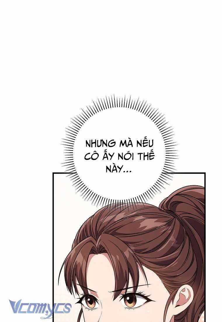 Nhật Ký Từ Chức Cấp S Của Thợ Săn Công Chức 6 trang 105