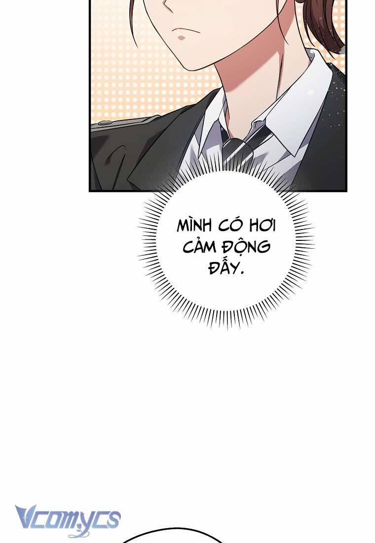 Nhật Ký Từ Chức Cấp S Của Thợ Săn Công Chức 6 trang 106