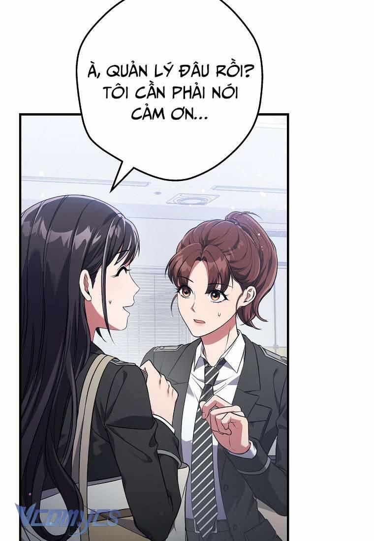 Nhật Ký Từ Chức Cấp S Của Thợ Săn Công Chức 6 trang 107