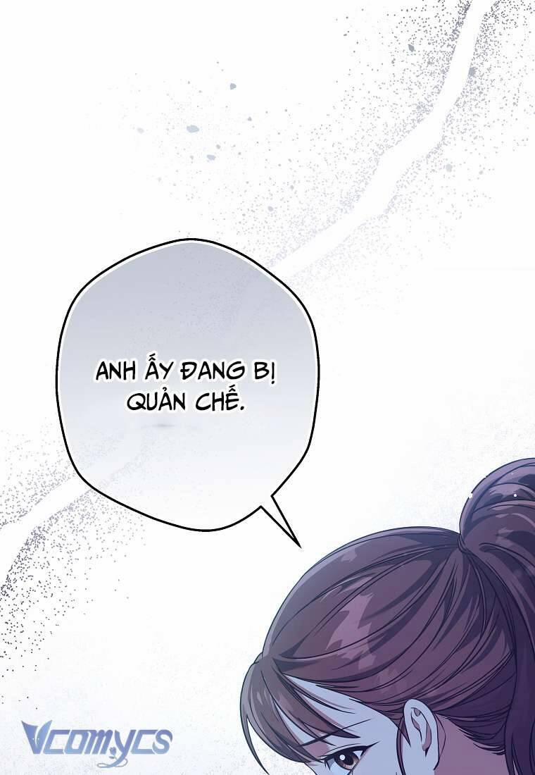 Nhật Ký Từ Chức Cấp S Của Thợ Săn Công Chức 6 trang 110