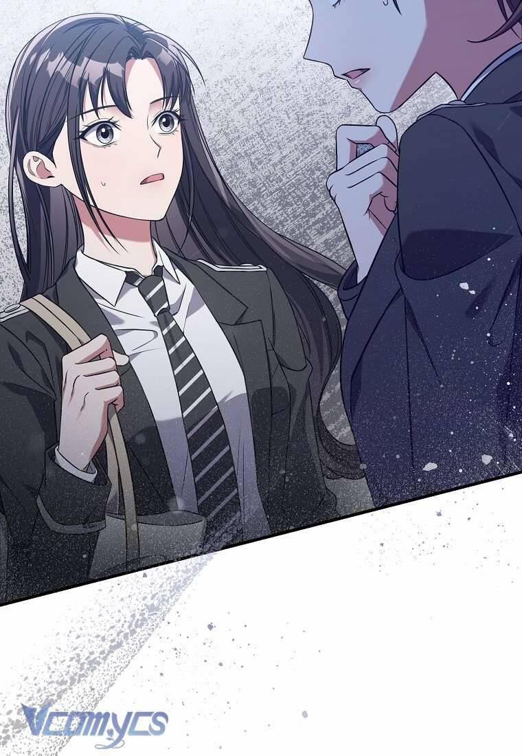 Nhật Ký Từ Chức Cấp S Của Thợ Săn Công Chức 6 trang 111