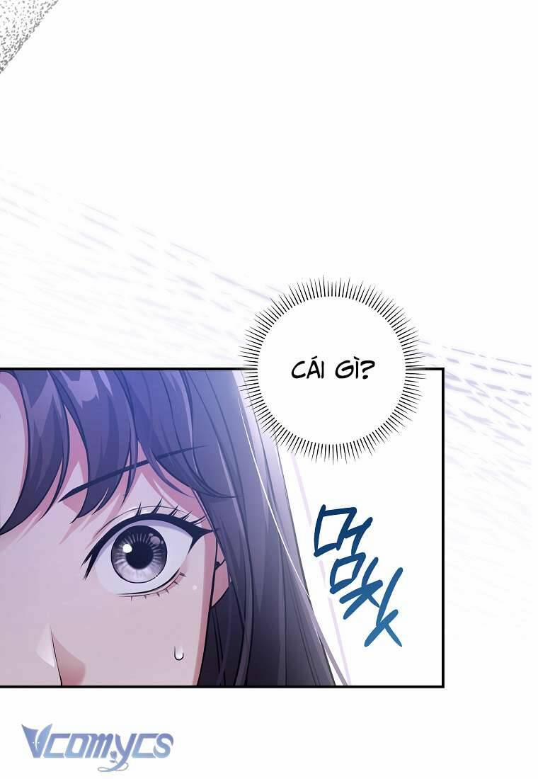 Nhật Ký Từ Chức Cấp S Của Thợ Săn Công Chức 6 trang 112