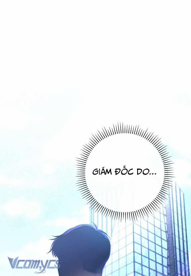 Nhật Ký Từ Chức Cấp S Của Thợ Săn Công Chức 6 trang 113