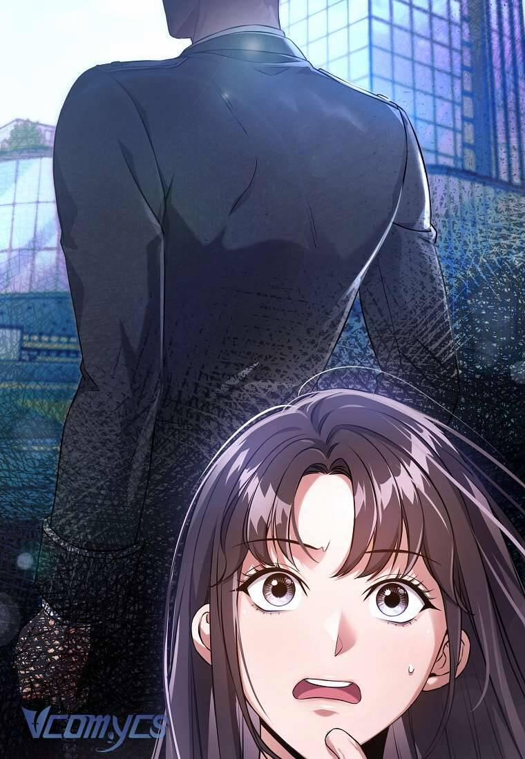 Nhật Ký Từ Chức Cấp S Của Thợ Săn Công Chức 6 trang 114