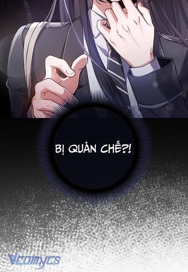 Nhật Ký Từ Chức Cấp S Của Thợ Săn Công Chức 6 trang 115