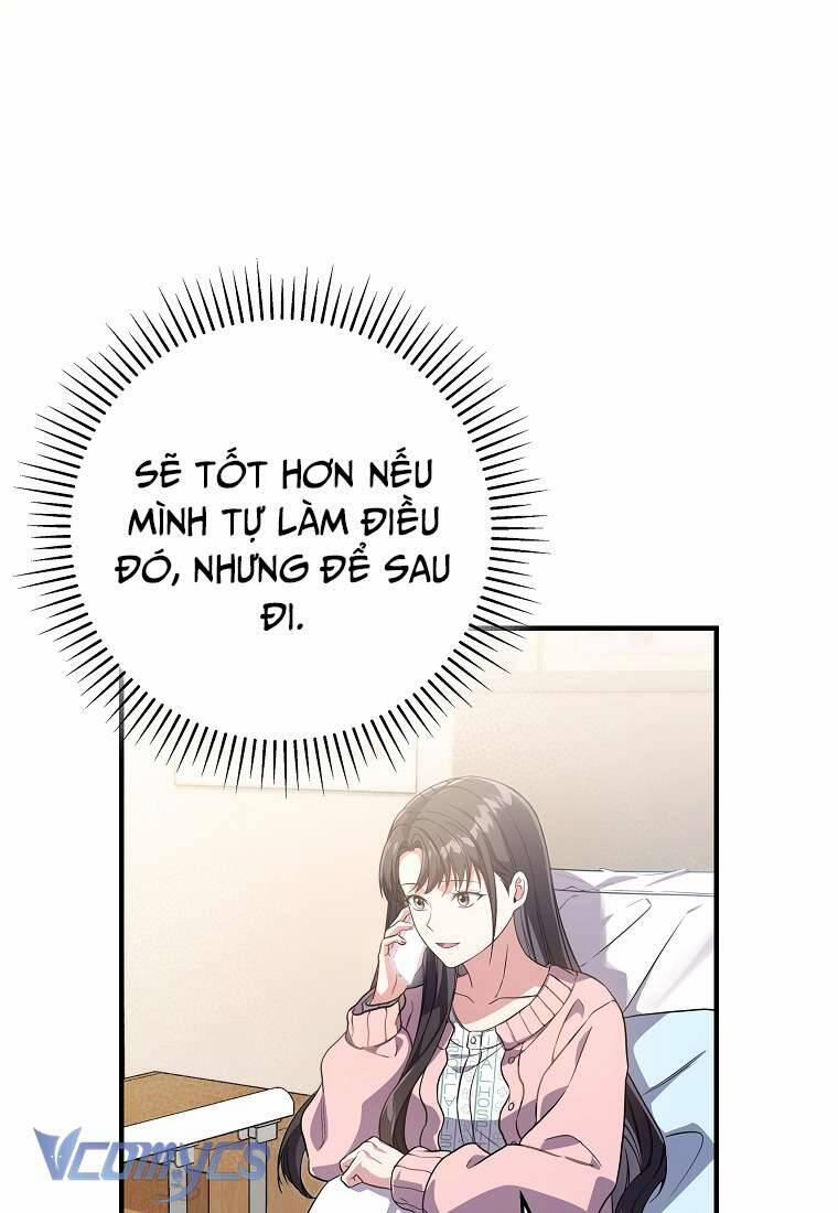Nhật Ký Từ Chức Cấp S Của Thợ Săn Công Chức 6 trang 12