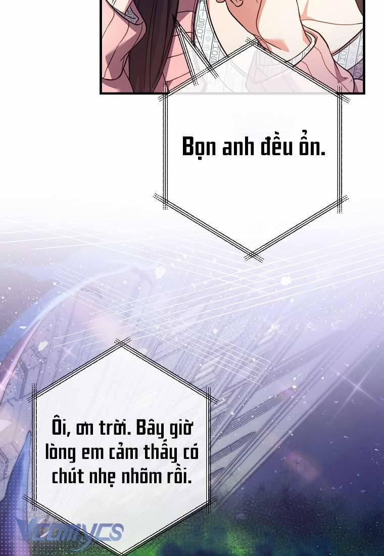 Nhật Ký Từ Chức Cấp S Của Thợ Săn Công Chức 6 trang 15