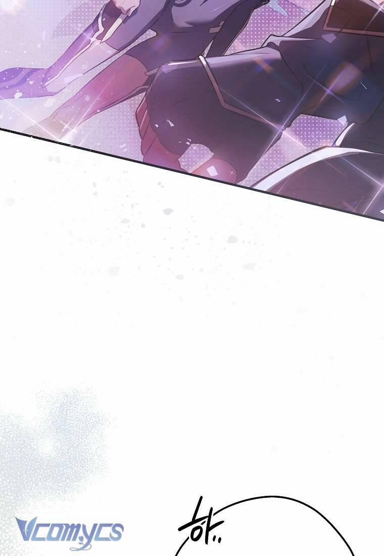 Nhật Ký Từ Chức Cấp S Của Thợ Săn Công Chức 6 trang 17