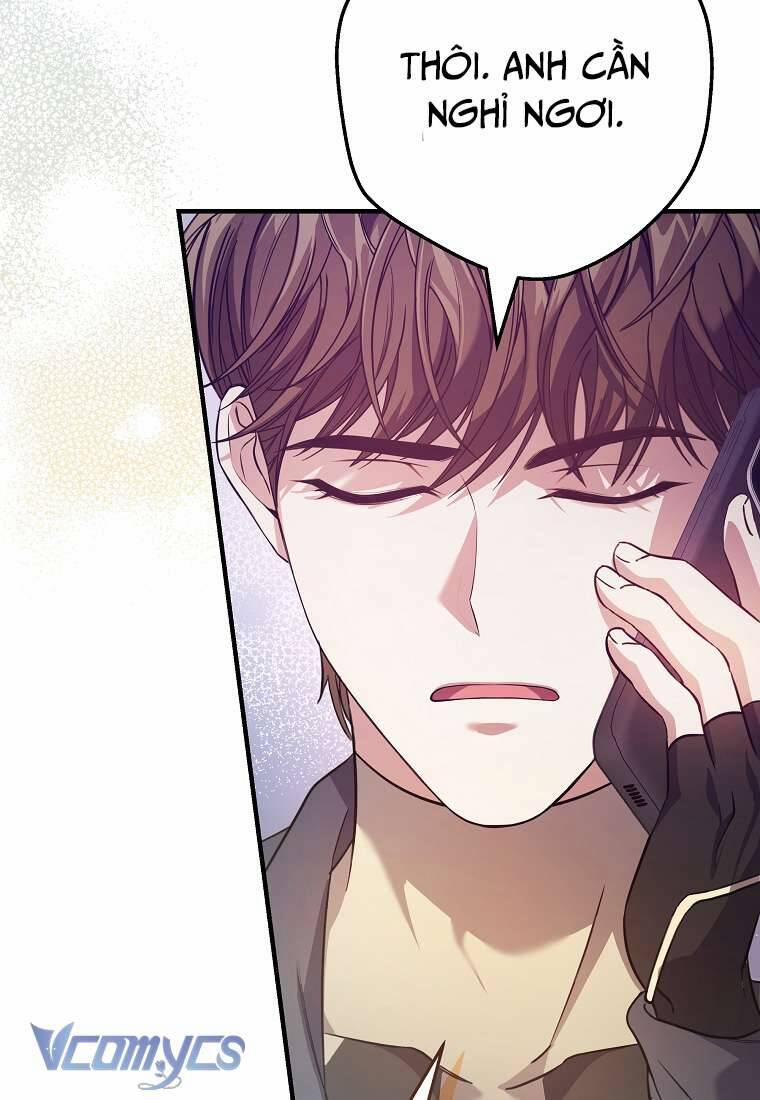 Nhật Ký Từ Chức Cấp S Của Thợ Săn Công Chức 6 trang 18