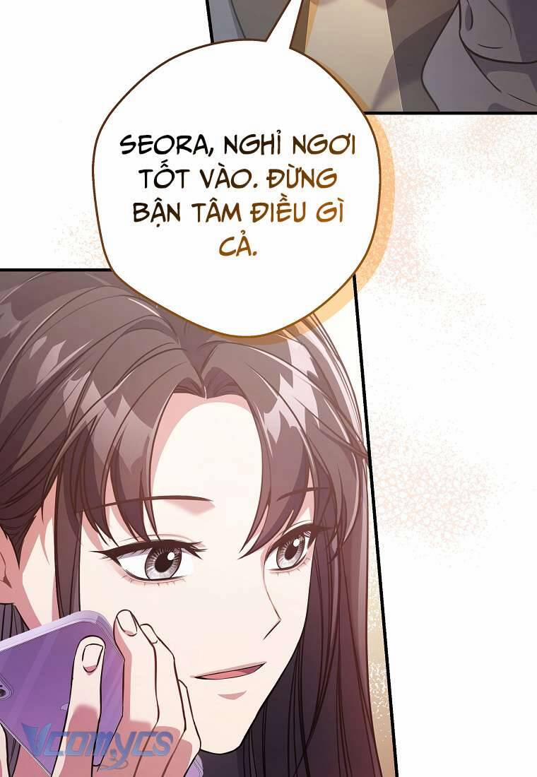 Nhật Ký Từ Chức Cấp S Của Thợ Săn Công Chức 6 trang 19