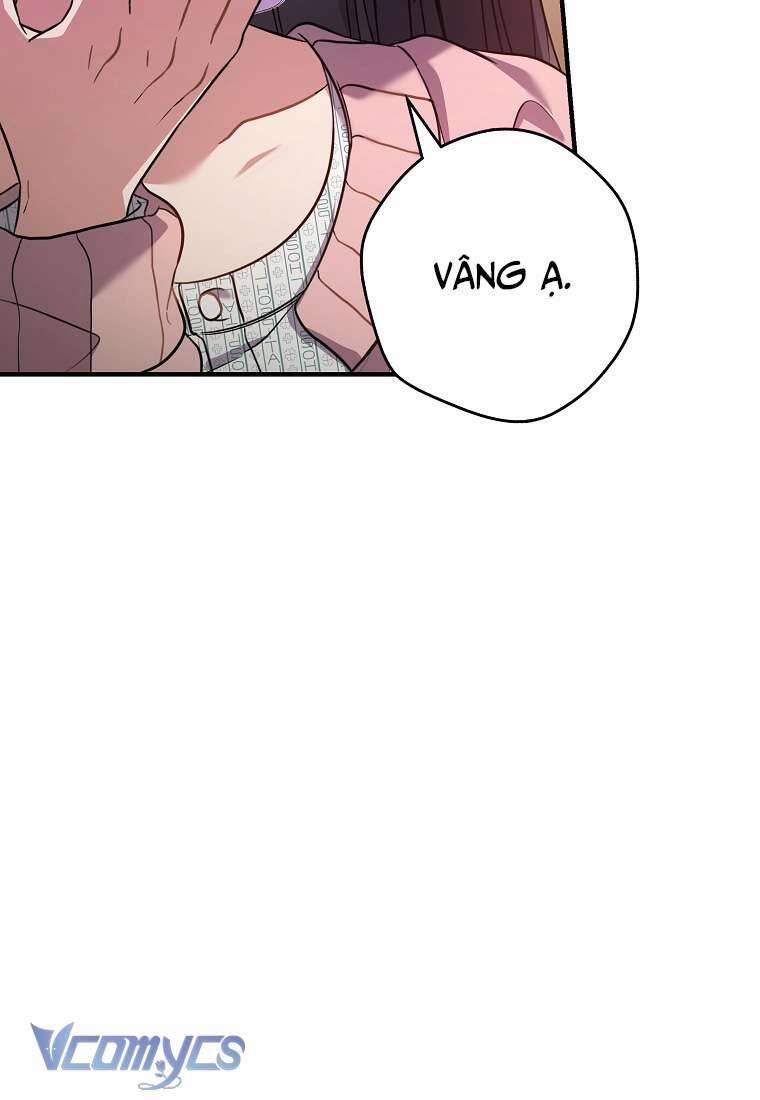 Nhật Ký Từ Chức Cấp S Của Thợ Săn Công Chức 6 trang 20