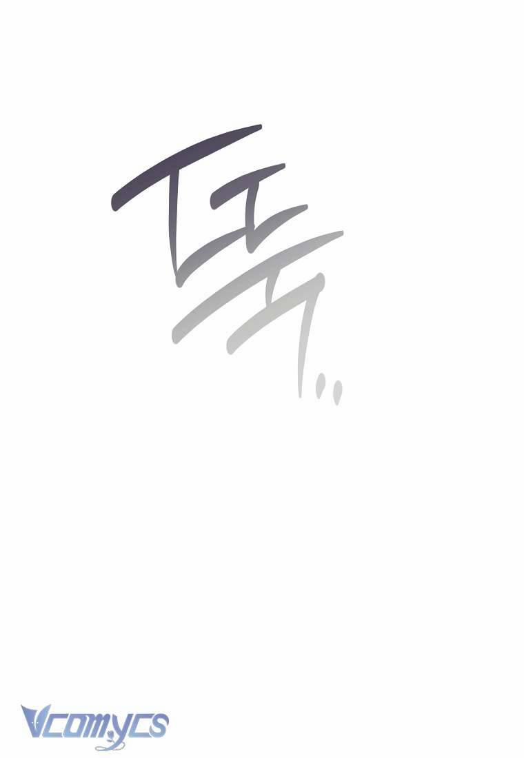 Nhật Ký Từ Chức Cấp S Của Thợ Săn Công Chức 6 trang 21