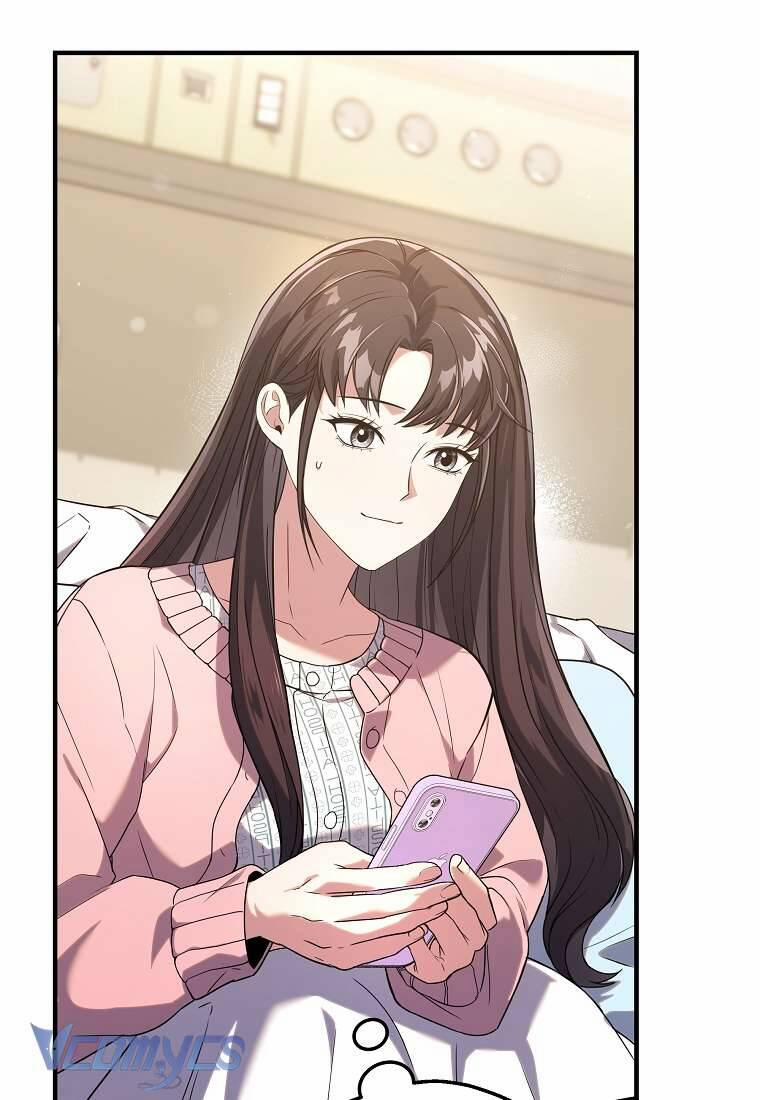 Nhật Ký Từ Chức Cấp S Của Thợ Săn Công Chức 6 trang 22