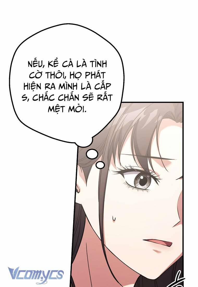 Nhật Ký Từ Chức Cấp S Của Thợ Săn Công Chức 6 trang 25