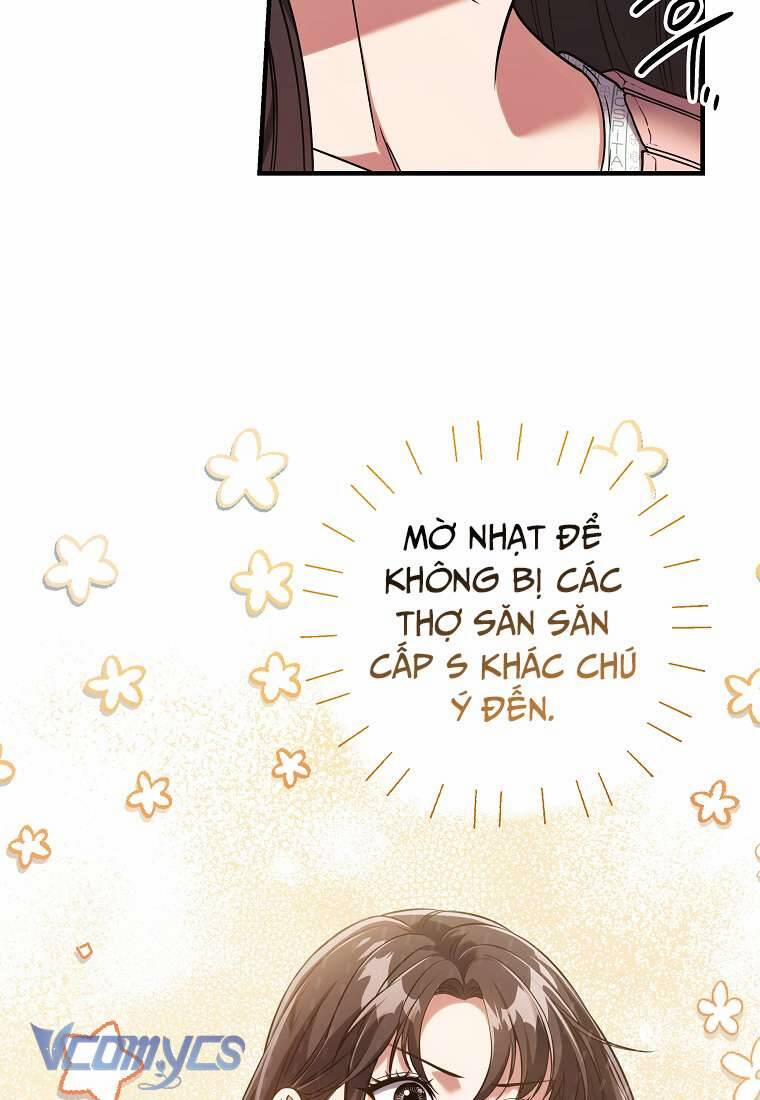 Nhật Ký Từ Chức Cấp S Của Thợ Săn Công Chức 6 trang 26