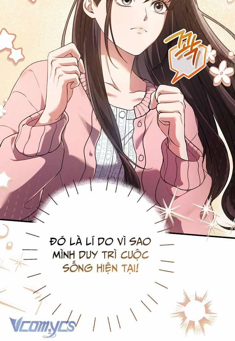 Nhật Ký Từ Chức Cấp S Của Thợ Săn Công Chức 6 trang 27