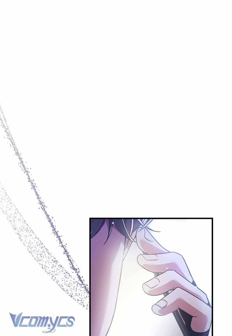 Nhật Ký Từ Chức Cấp S Của Thợ Săn Công Chức 6 trang 3