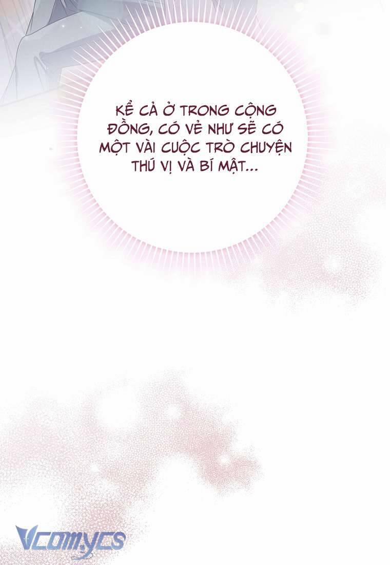Nhật Ký Từ Chức Cấp S Của Thợ Săn Công Chức 6 trang 33