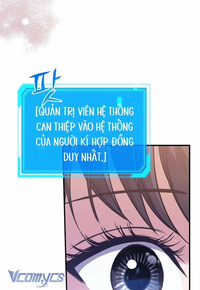 Nhật Ký Từ Chức Cấp S Của Thợ Săn Công Chức 6 trang 34