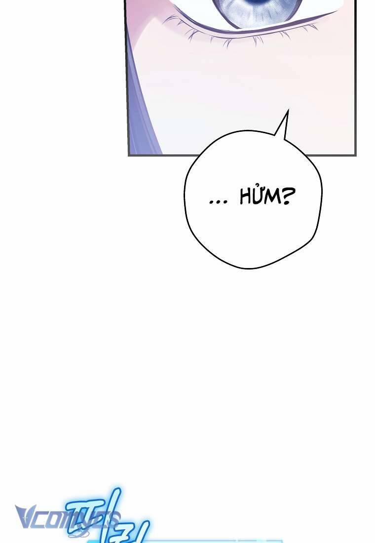 Nhật Ký Từ Chức Cấp S Của Thợ Săn Công Chức 6 trang 35