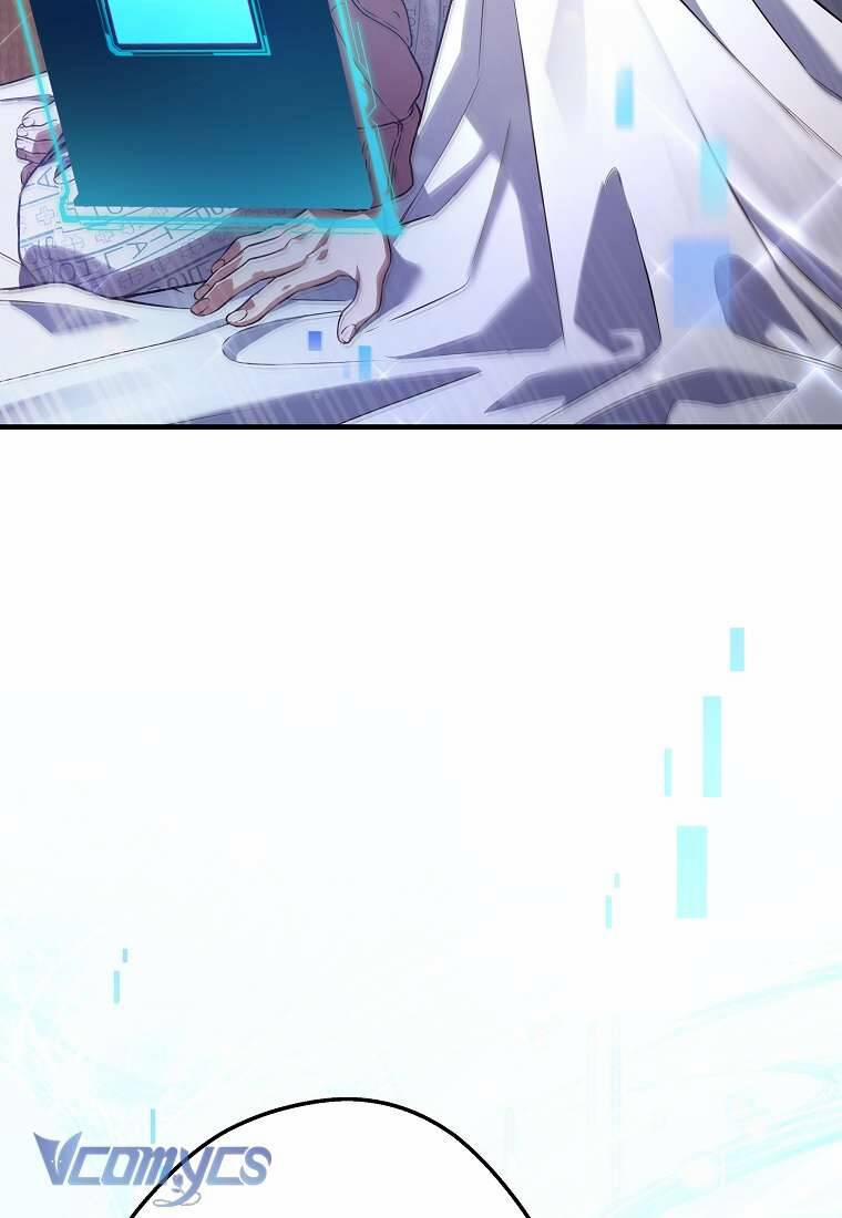 Nhật Ký Từ Chức Cấp S Của Thợ Săn Công Chức 6 trang 39