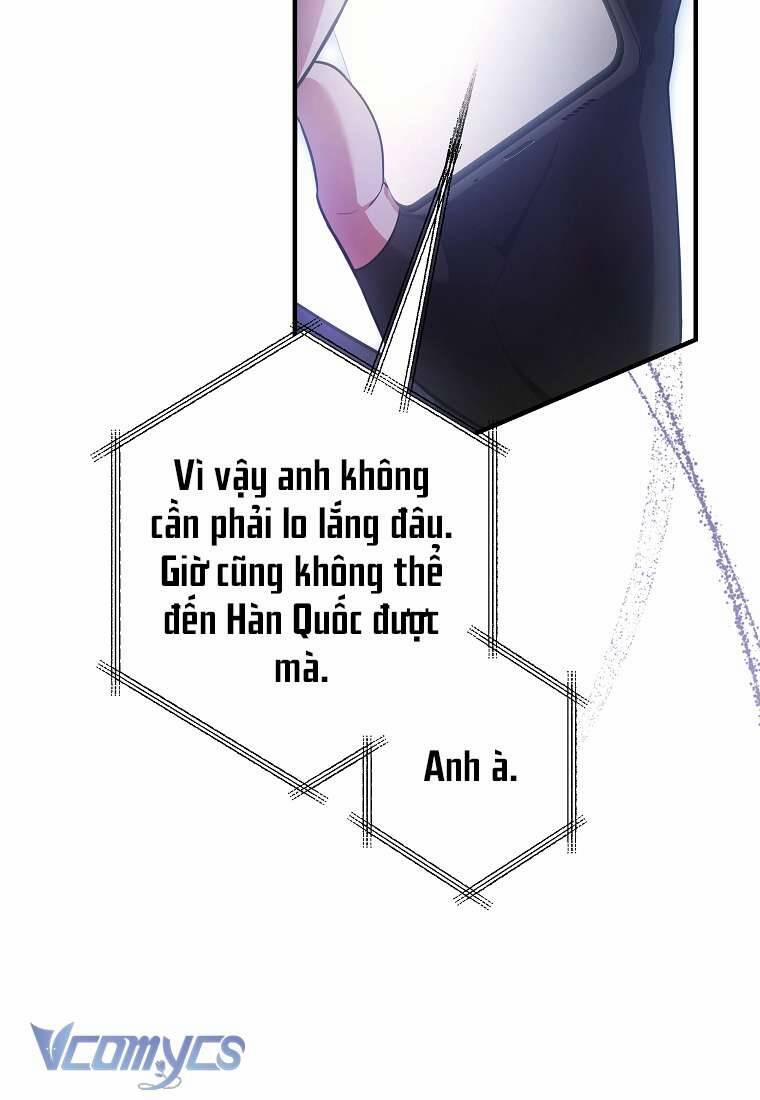 Nhật Ký Từ Chức Cấp S Của Thợ Săn Công Chức 6 trang 4