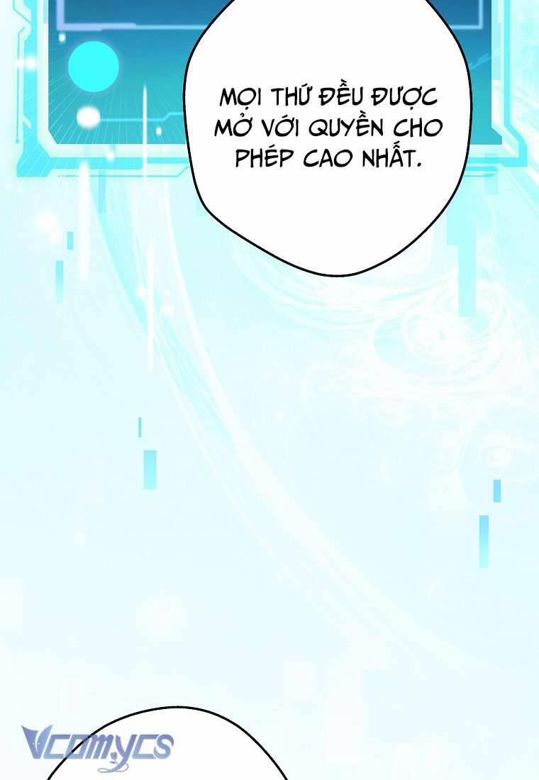Nhật Ký Từ Chức Cấp S Của Thợ Săn Công Chức 6 trang 41