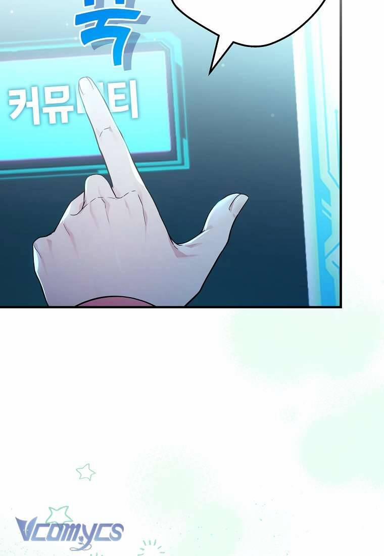 Nhật Ký Từ Chức Cấp S Của Thợ Săn Công Chức 6 trang 43