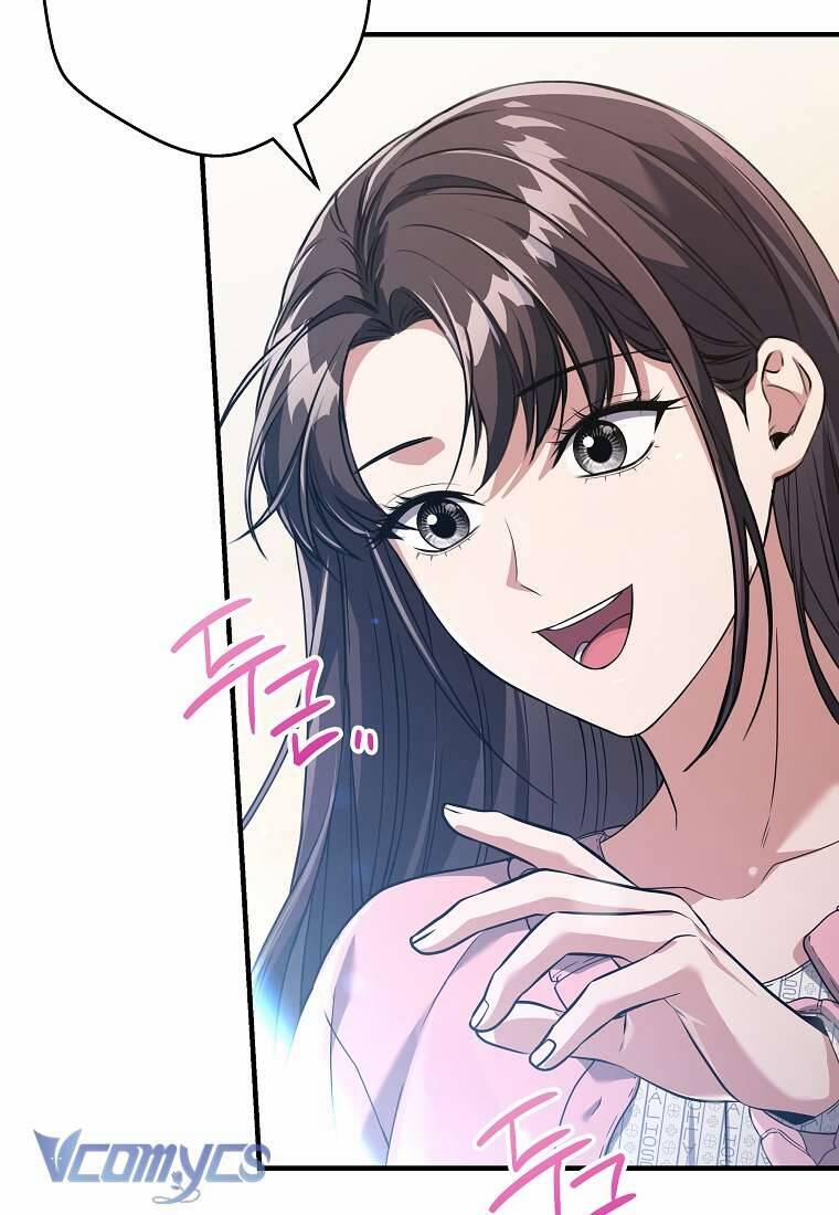 Nhật Ký Từ Chức Cấp S Của Thợ Săn Công Chức 6 trang 47