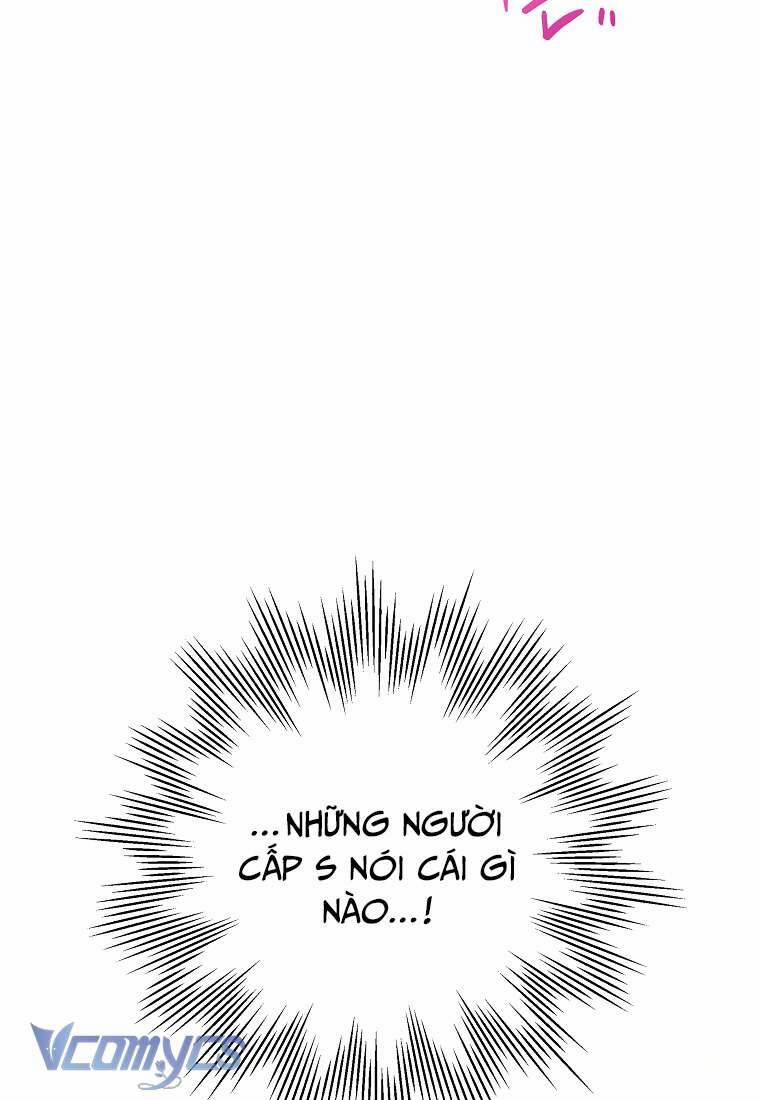 Nhật Ký Từ Chức Cấp S Của Thợ Săn Công Chức 6 trang 48