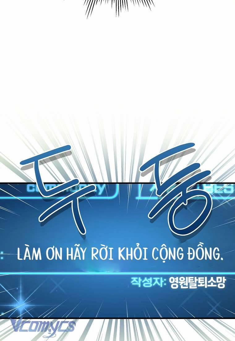 Nhật Ký Từ Chức Cấp S Của Thợ Săn Công Chức 6 trang 49